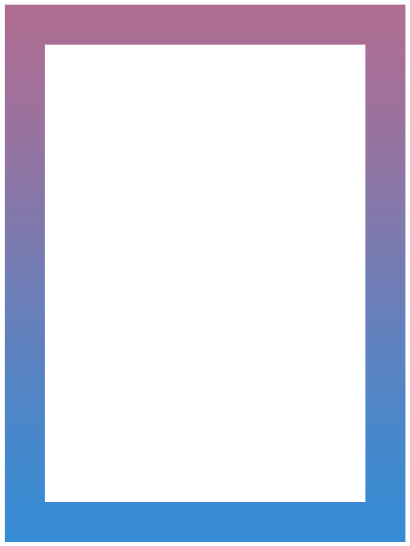 Responsive image, équipe
