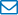 Responsive image, logo mail