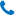Responsive image, logo phone