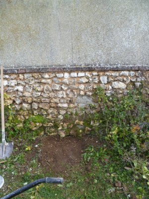 photo avant