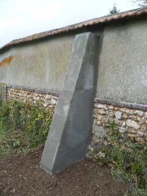 photo après