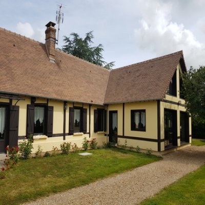 photo après