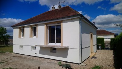 photo après