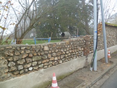 photo avant