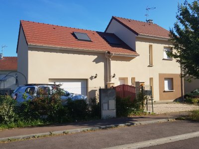 photo après