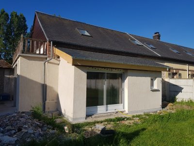 photo après