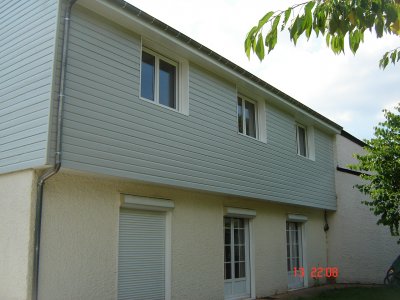 photo après