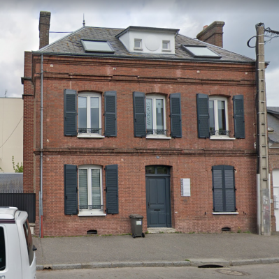 photo après