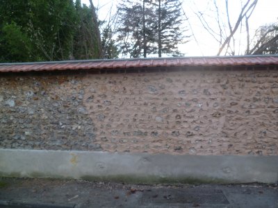 photo après