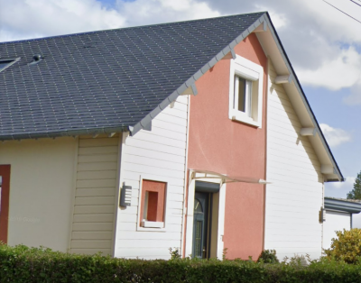 photo après