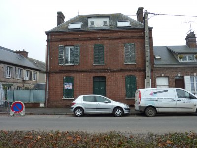 photo avant