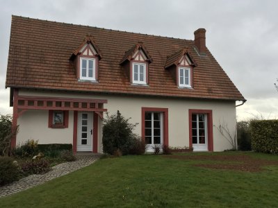 photo après